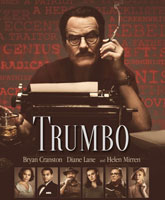 Trumbo / 